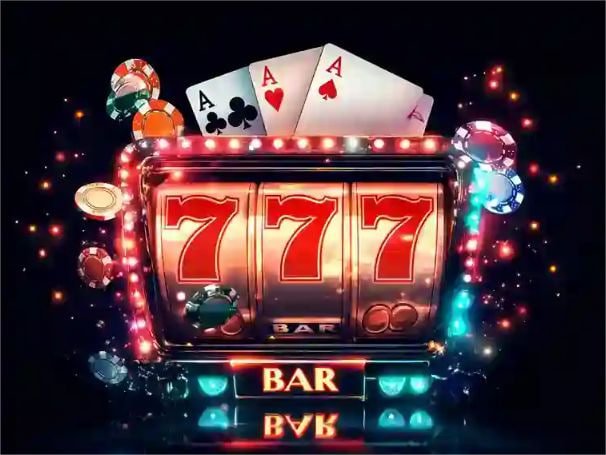 jy5538 Últimos lanzamientos en slots